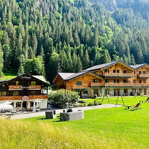 hotel-les-prodains.hotels-rhonealpes.com/