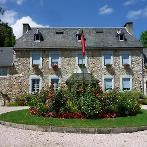 domaine-vega.midi-pyreneeshotels.com/