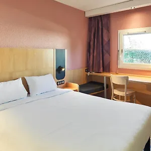 *** Hotel Orly Aeroport 3 Etoiles France