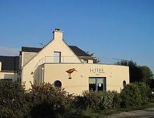 *** Hotel Le Chevalier Gambette France