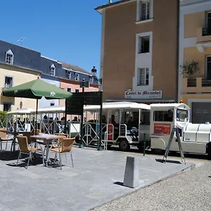 hotel-castel-de-mirambel.midi-pyreneeshotels.com/