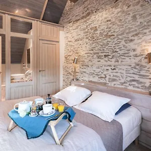 *** Aparthotel La Vinotiere France